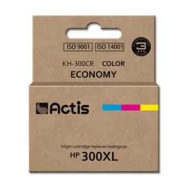 actis-kh-300cr-墨盒