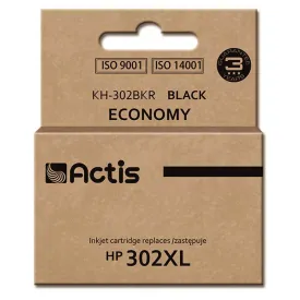 actis-kh-302bkr-blackpatron