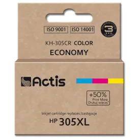 actis-kh-305cr-墨盒