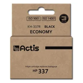 actis-kh-337r-墨盒
