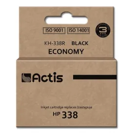actis-kh-338r-墨盒