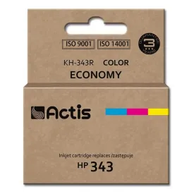 actis-kh-343r-墨盒