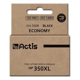 actis-kh-350r-墨盒