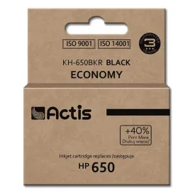 actis-kh-650bkr-墨盒