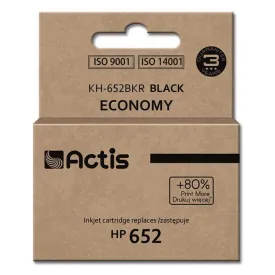 actis-kh-652bkr-tintenpatrone