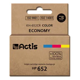 actis-kh-652cr-blackpatron