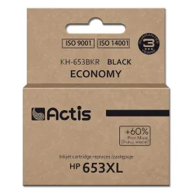 actis-kh-653bkr-tintenpatrone