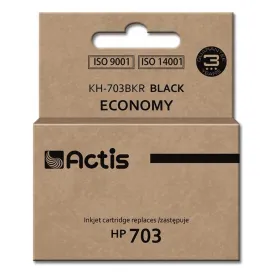 actis-kh-703bkr-墨盒