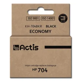 actis-kh-704bkr-잉크-카트리지