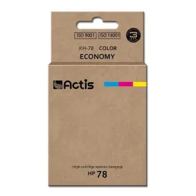 actis-kh-78-blekkpatron