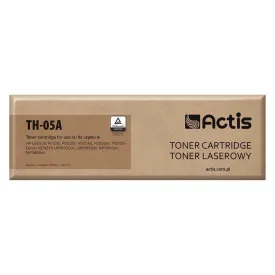 actis-th-05a-toner