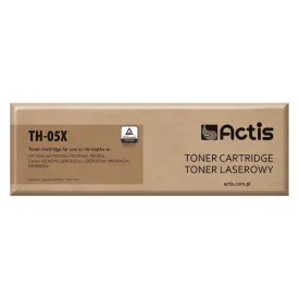 actis-th-05x-toner