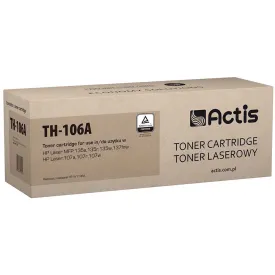 actis-th-106a-toner