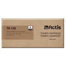 actis-th-15a-toner