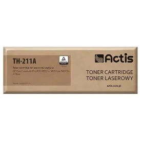 actis-th-211a-toner