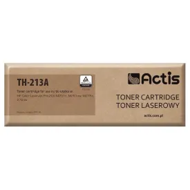 actis-th-213a-토너