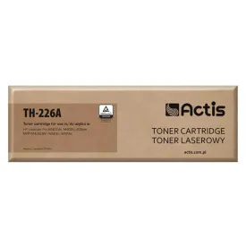 actis-th-226a-碳粉