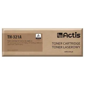 actis-th-321a-toner