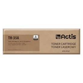 actis-th-35a-toner