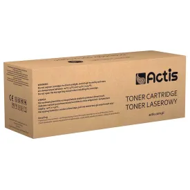 actis-toner-th-413a