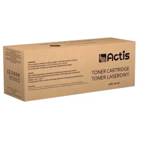 actis-th-44a-toner