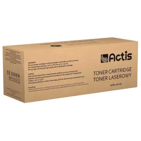 actis-th-49x-toner