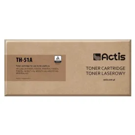 actis-th-51a-varikasetti
