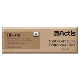 actis-th-531a-碳粉