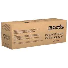 actis-th-532a-碳粉