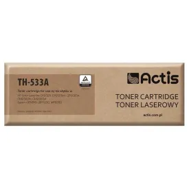 actis-тонер-th-533a
