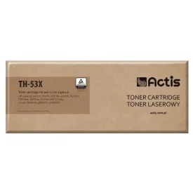 actis-toner-th-53x
