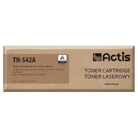 actis-th-542a-toner