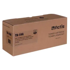 actis-th-59a-toner