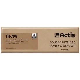 actis-th-79a-toner