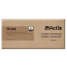 actis-toner-th-80a
