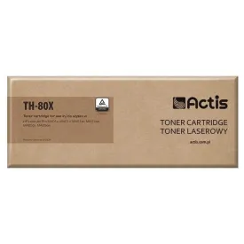 actis-toner-th-80x