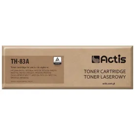 actis-th-83a-toner