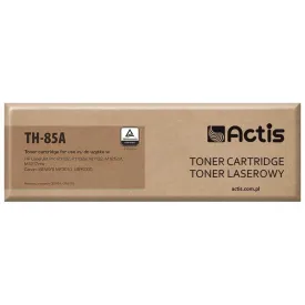 actis-тонер-th-85a