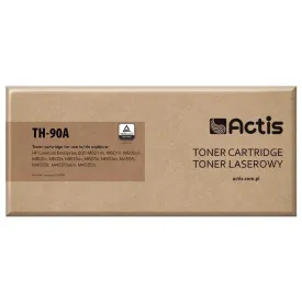 actis-toner-th-90a