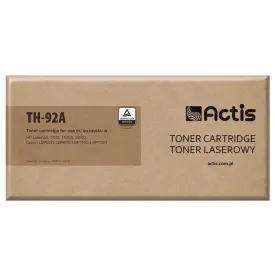 actis-toner-th-92a