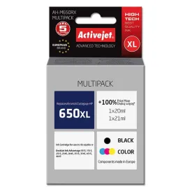 activejet-ah-m650rx-bl-kpatron
