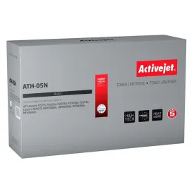 activejet-ath-05n-toner