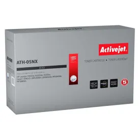 activejet-ath-05nx-toner
