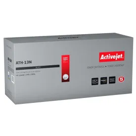 activejet-ath-13n-碳粉