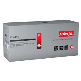 activejet-ath-15n-碳粉