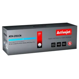 activejet-ath-201cn-toner