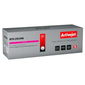 activejet-ath-201mn-toner