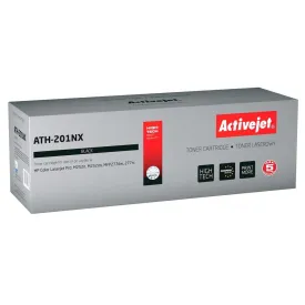 activejet-ath-201nx-toner