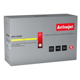 activejet-ath-252n-toner