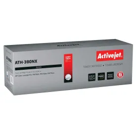 activejet-ath-380nx-toner
